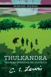 Thulkandra (3 diel Kozmickej trilógie)