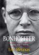 Bonhoeffer – kazateľ, špión, martýr