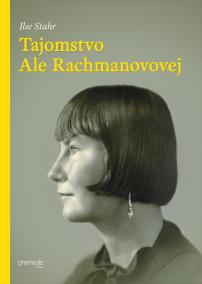 Tajomstvo Ale Rachmanovovej