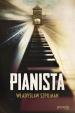 Pianista