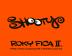 Roky Fica II.