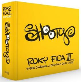 Roky Fica III.