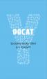 Docat