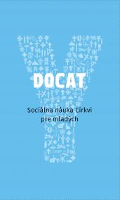 Docat