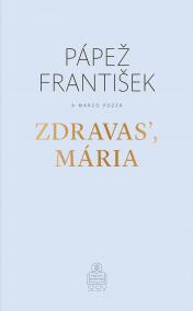 Zdravas', Mária