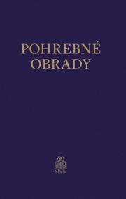 Pohrebné obrady