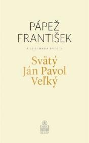 Svätý Ján Pavol Veľký