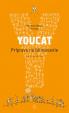 Youcat - Príprava na birmovanie