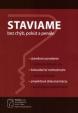 Staviame