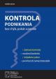 Kontrola podnikania