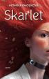 Skarlet