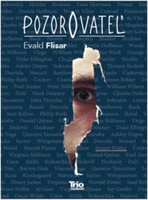 Pozorovateľ