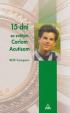 15 dní so svätým Carlom Acutisom