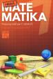 Hravá matematika 7 (nov. vydanie )