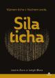 Sila ticha