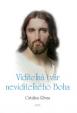 Viditeľná tvár neviditeľného Boha