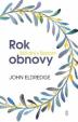 Rok obnovy