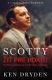 Scotty Bowman – Žiť pre hokej