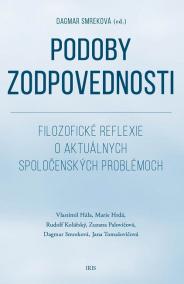 Podoby zodpovednosti