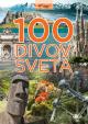 100 divov sveta (2. vydanie)