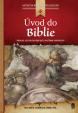 Úvod do Biblie