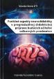 Funkčné aspekty neurodidaktiky v pregraduálnej didaktickej príprave budúcich učiteľov odborných pred