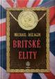 Britské elity