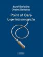 Point of care - Urgentná sonografia