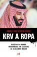 Krv a ropa