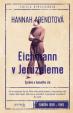 Eichmann v Jeruzaleme