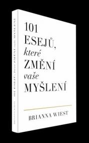 101 esejů, které změní vaše myšlení