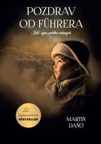 Pozdrav od Führera