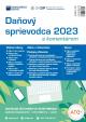 Danovy sprievodca 2023