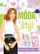 Móda a štýl