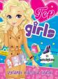 Top girls