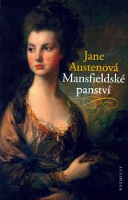 Mansfieldské panství - 3. vydání