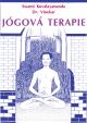 Jógová terapie