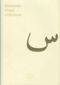 Slovensko očami cudzincov