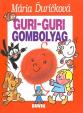 Guri-guri Gombolyag