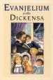 Evanjelium podľa Dickensa