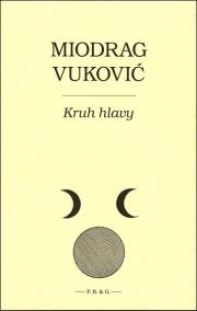 Kruh hlavy