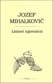 Listové tajomstvá