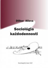 Sociológia každodennosti