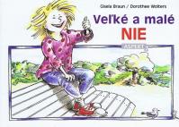 Veľké a malé nie