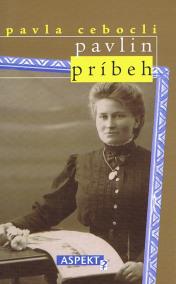 Pavlin príbeh