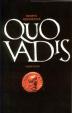 Quo vadis