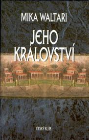 Jeho království