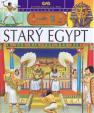 Starý Egypt - Objavujeme svet