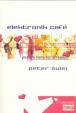 Elektronik café