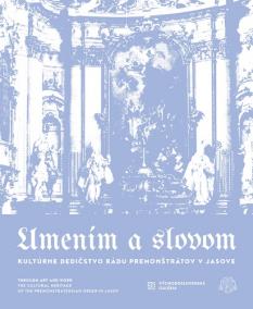 Umením a slovom